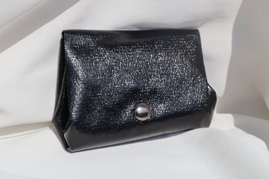Petit Porte monnaie