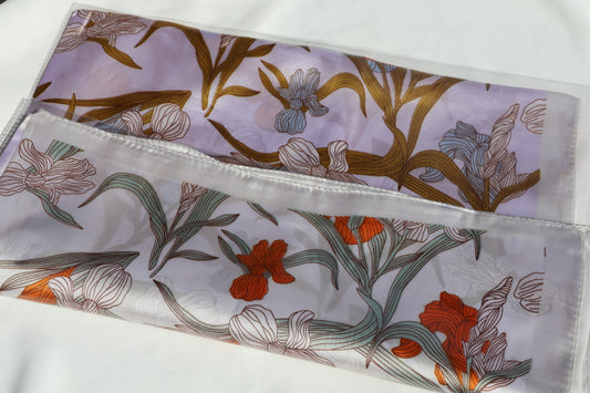 Foulard