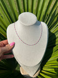 collar mia
