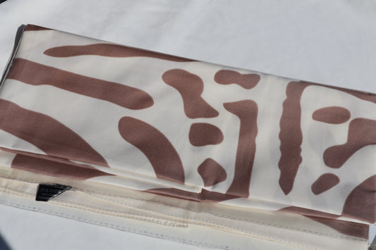 Foulard