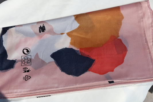 Foulard