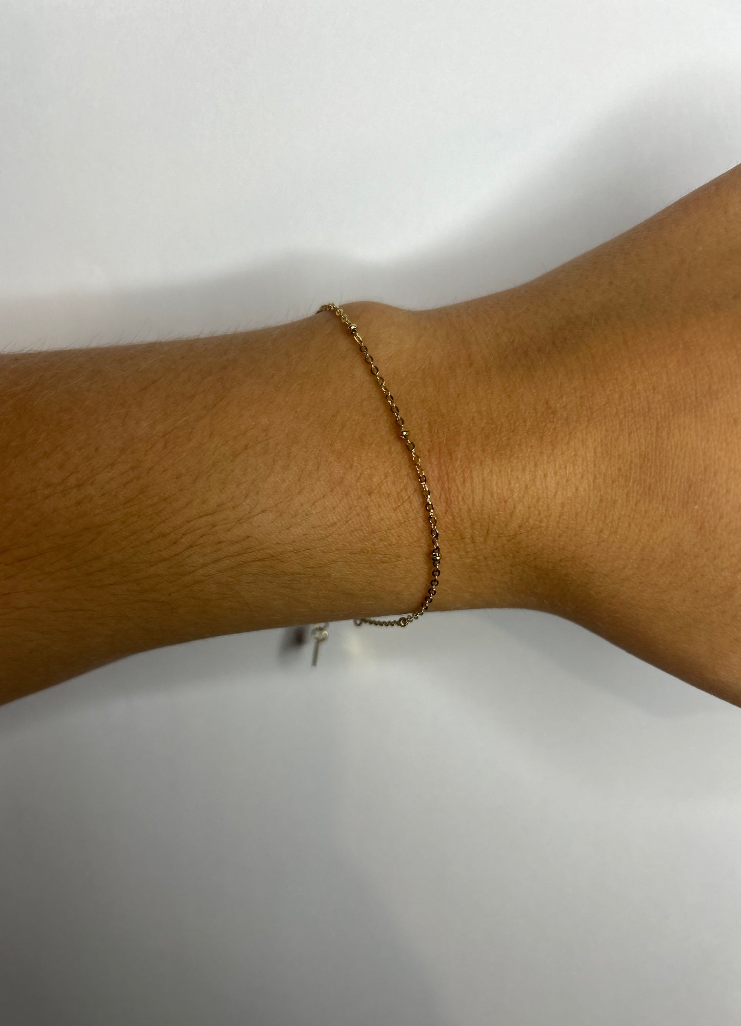 Bracelet Esmée