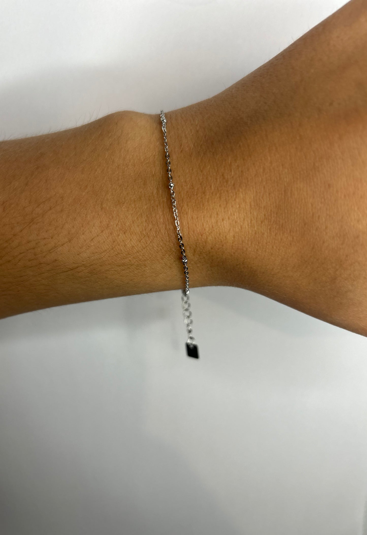 Bracelet Esmée