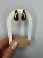 Sofia earrings