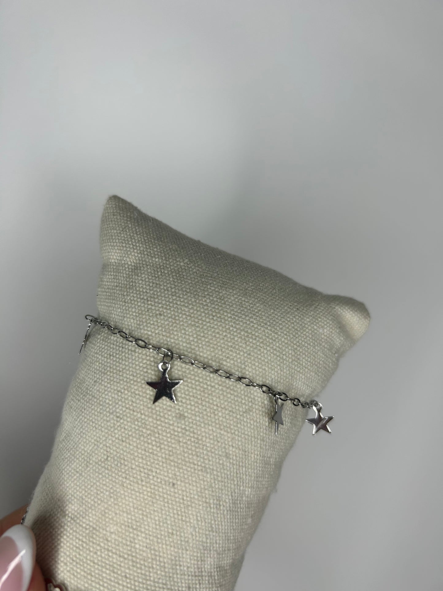 Bracelet Starlette