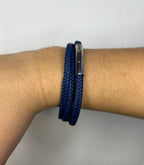 pulsera miguel