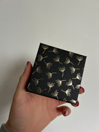 Cajas de regalo negras