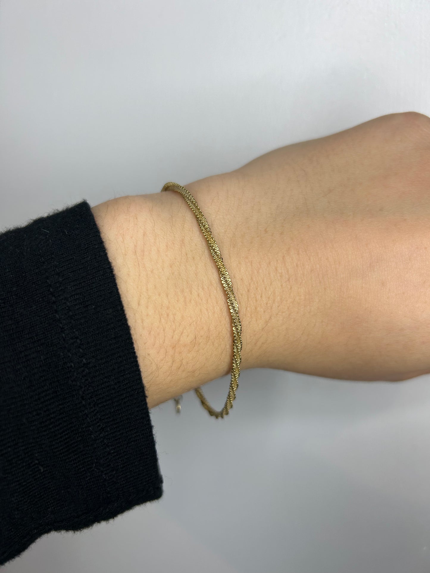 Bracelet Sophie