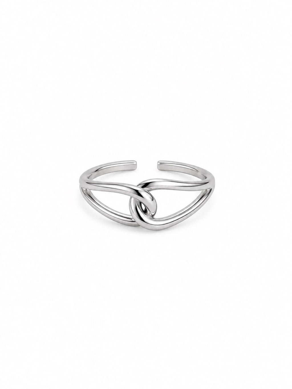Bague Bella
