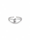 Bague Bella