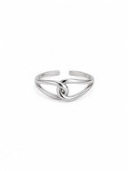 Bague Bella