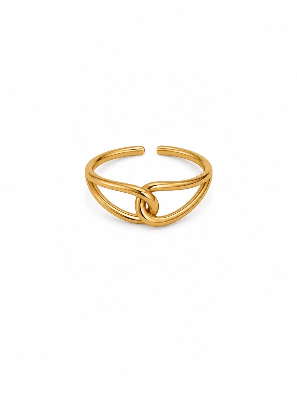 Bague Bella