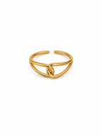 Bague Bella