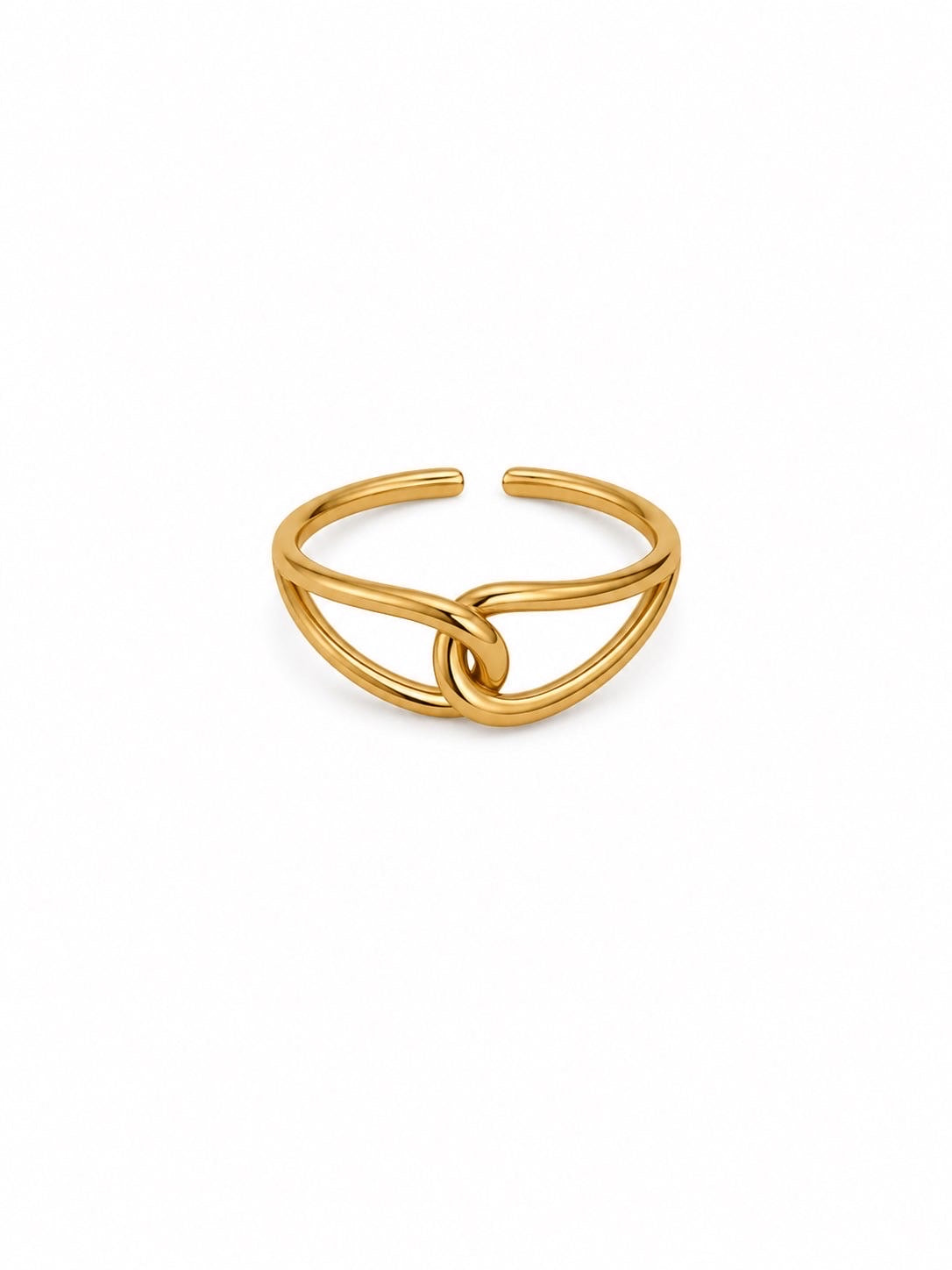 Bague Bella