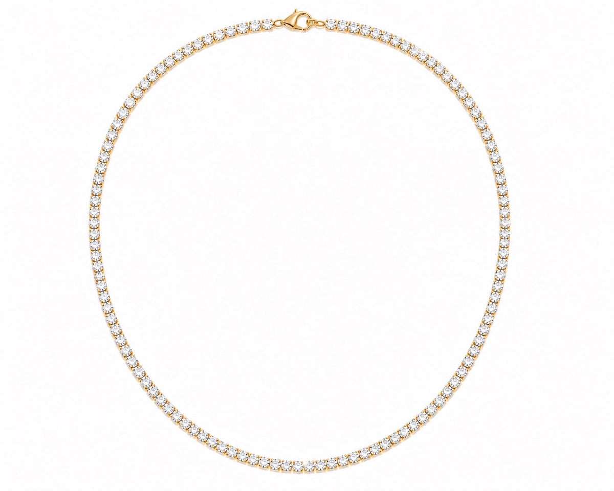 Collier Starly