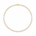 Bracelet Starly
