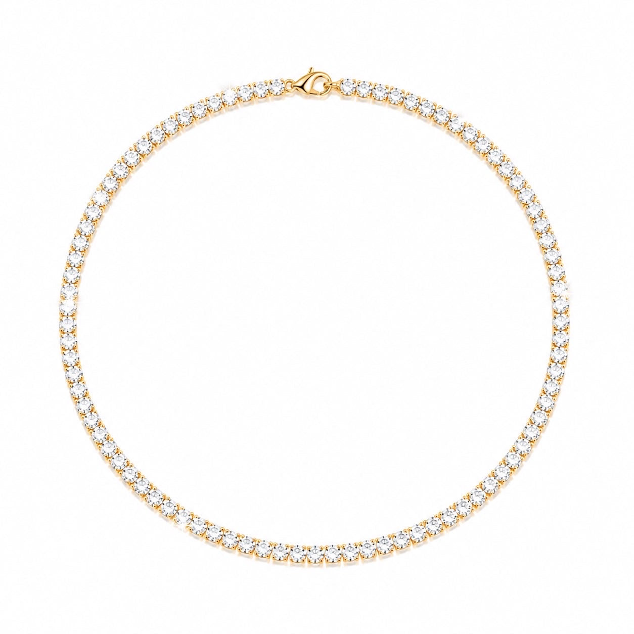 Bracelet Starly