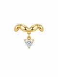Bague Diana