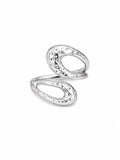 Bague Eleonor
