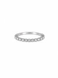 Bague Alba