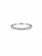 Bague Alba