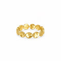 Bague Zoé