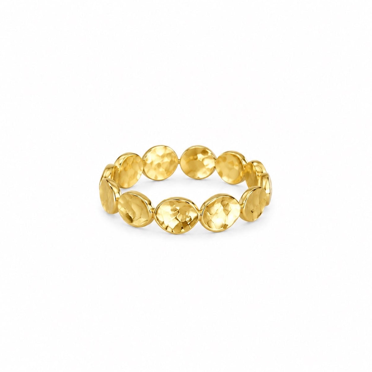 Bague Zoé