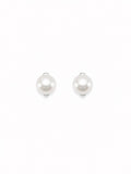 Boucles d'oreilles Perly