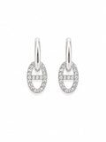 Boucles d'oreilles Marinette