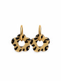 Boucles d'oreilles Veronica
