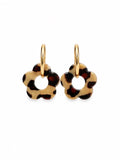 Boucles d'oreilles Alia