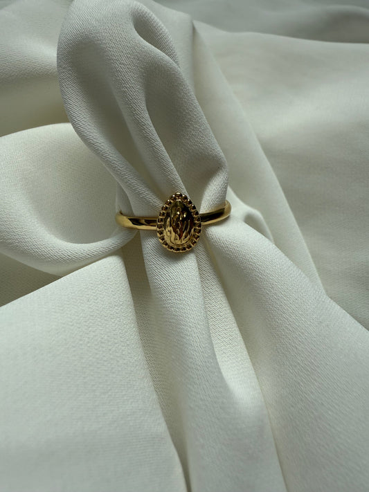Bague Tiphaine