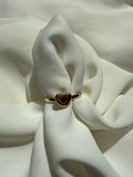 Bague Kim