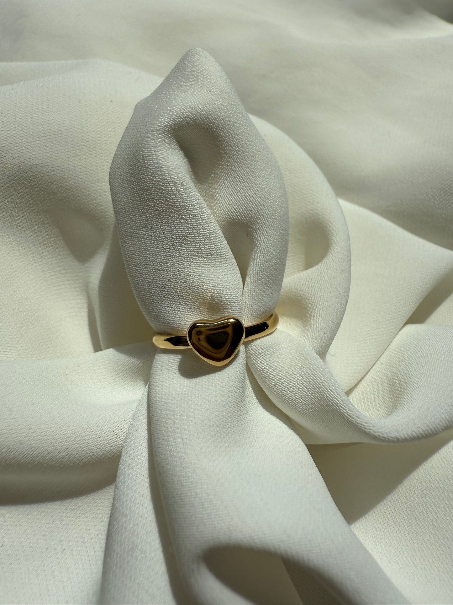 Bague Kim