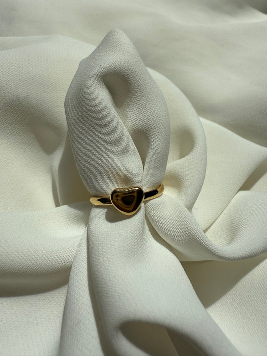 Bague Kim