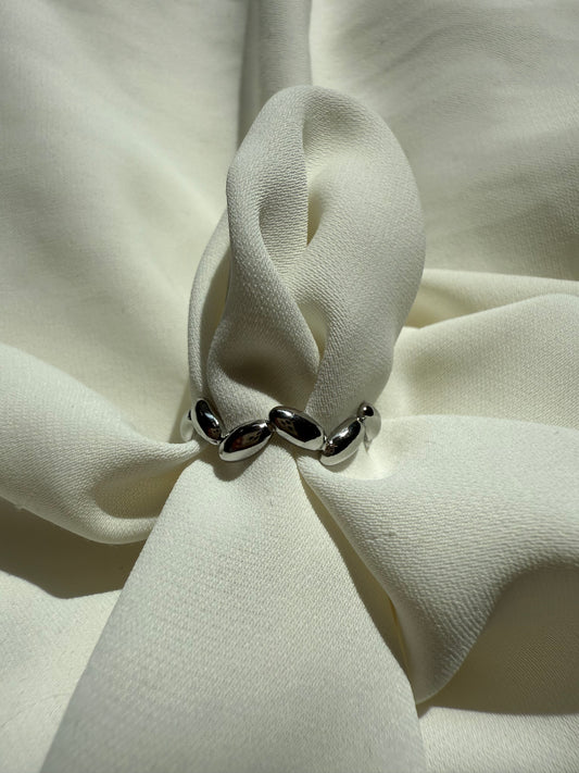 Bague Lily
