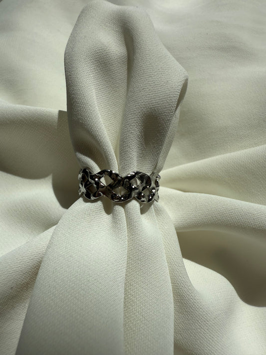 Bague Fiona