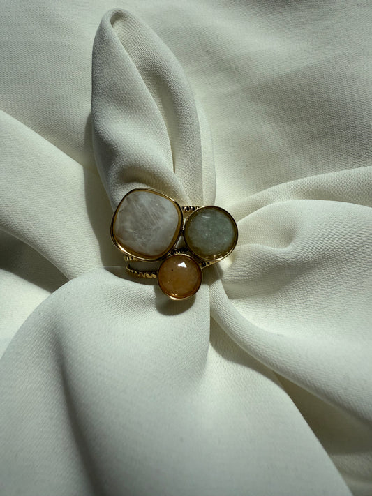 Bague Ellyn