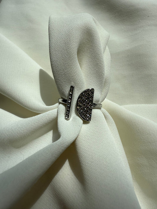 Bague Judith