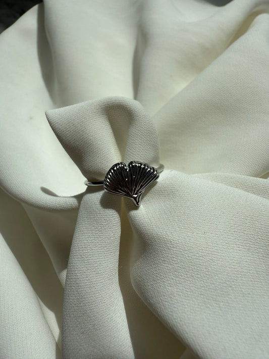 Bague Florine