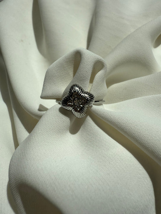 Bague Philomène