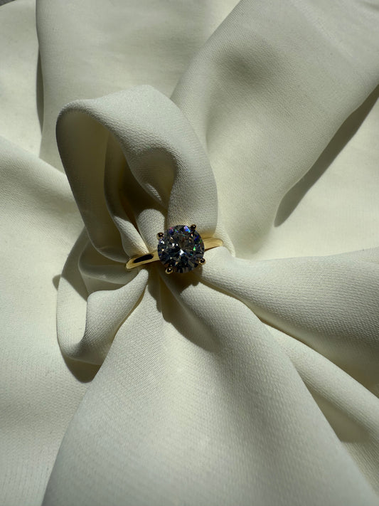 Bague Marry