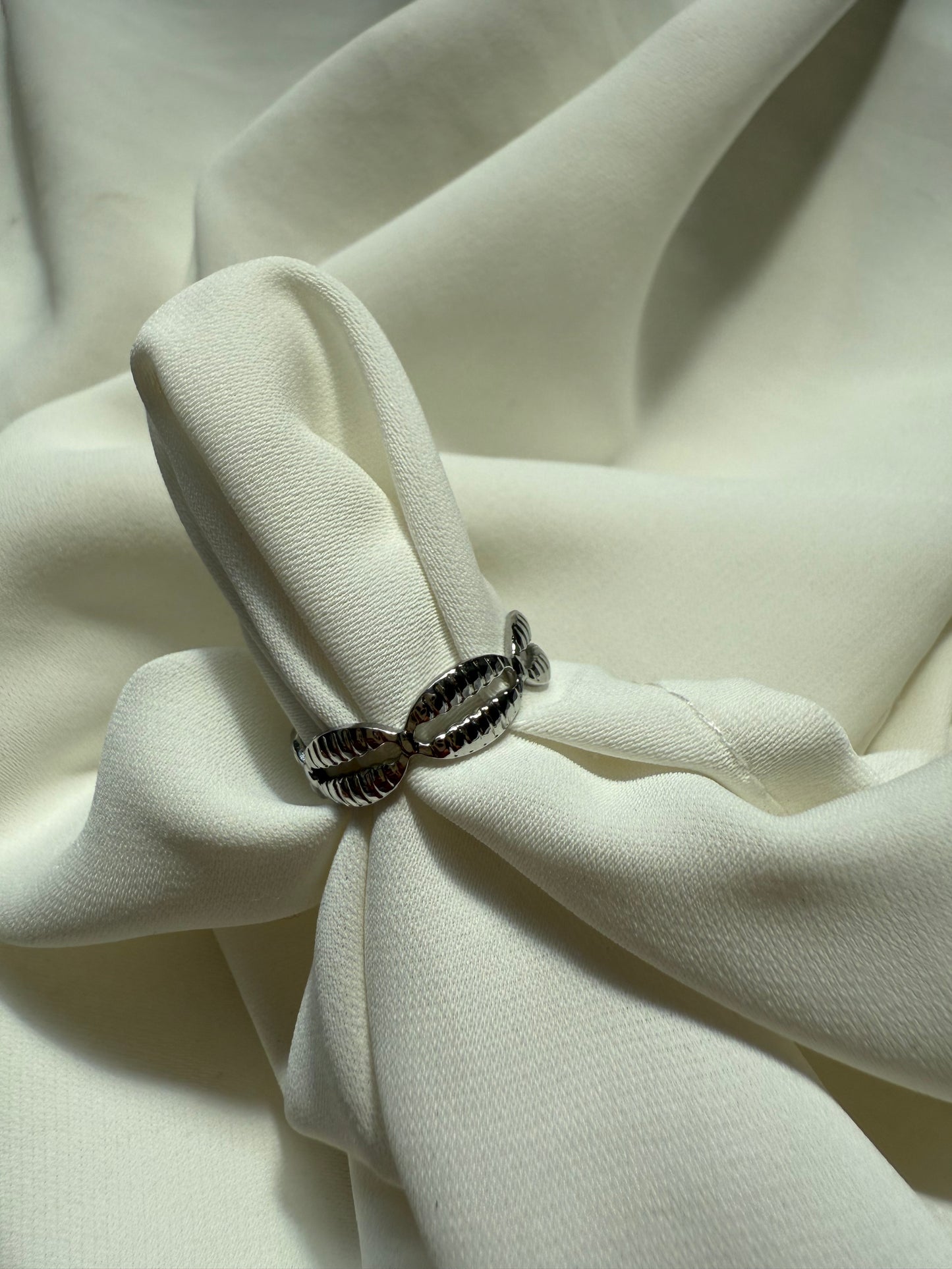 Bague Sonia