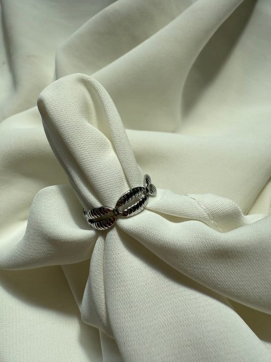 Bague Sonia