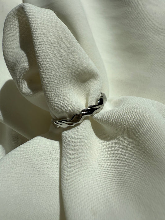 Bague Evelyn