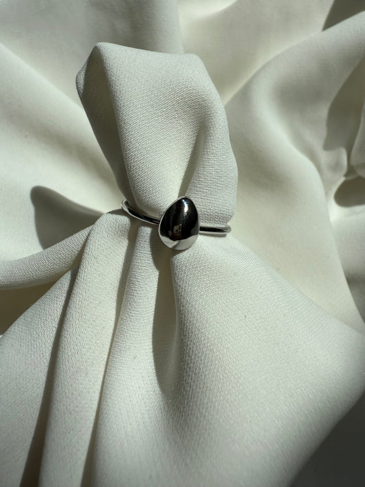 Bague Romy