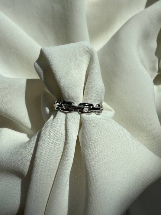 Bague Grace