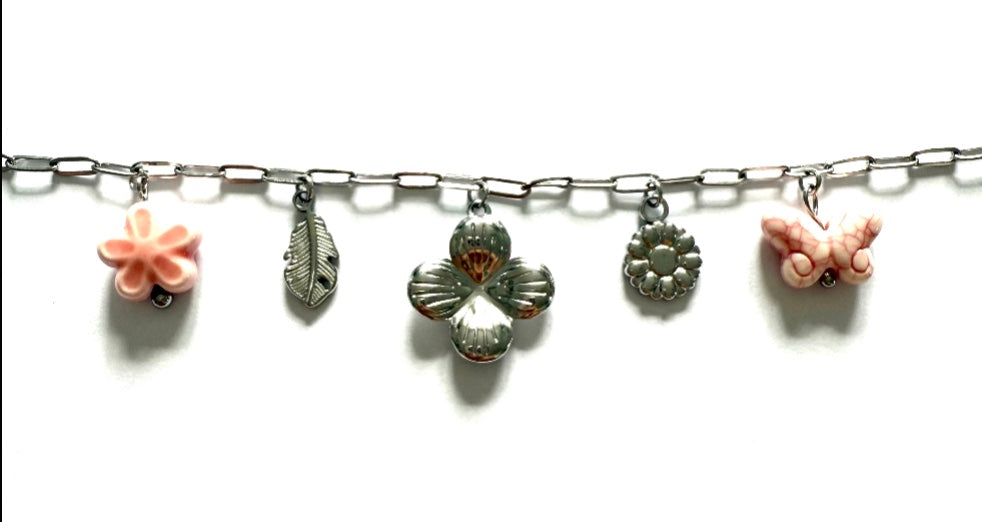 Bracelet Mona