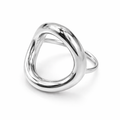 Bague Myriam