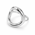 Bague Myriam
